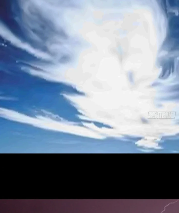 Biệt Bảo Quỷ Sự Lục Chapter 13 - 138