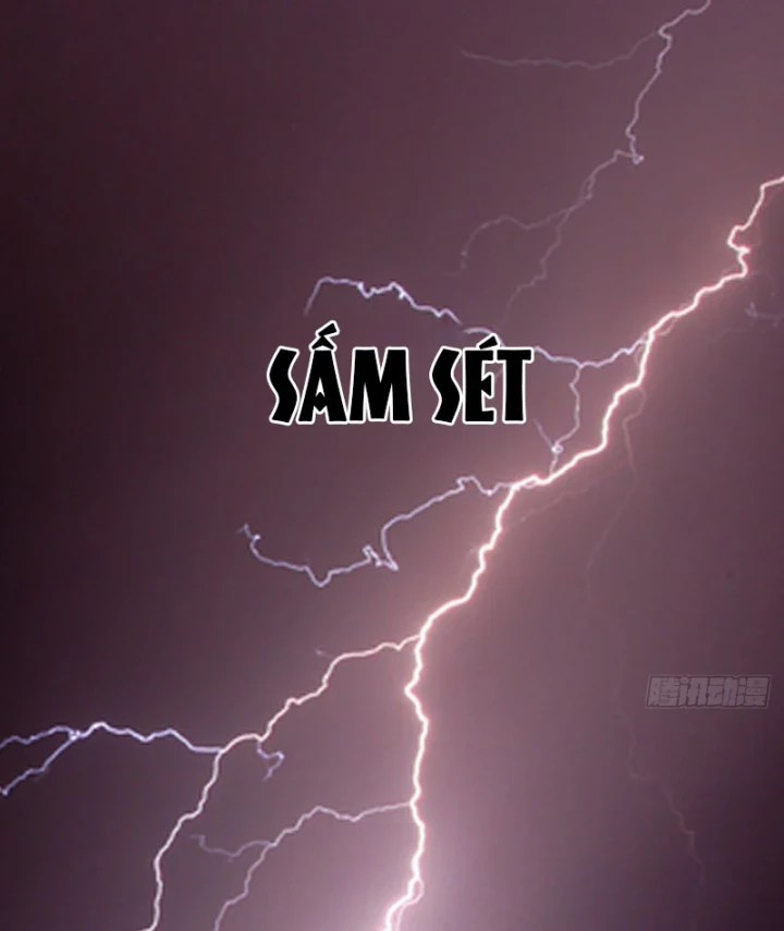 Biệt Bảo Quỷ Sự Lục Chapter 13 - 139