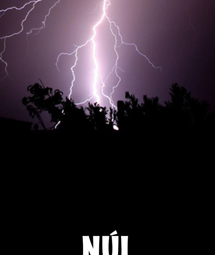 Biệt Bảo Quỷ Sự Lục Chapter 13 - 140