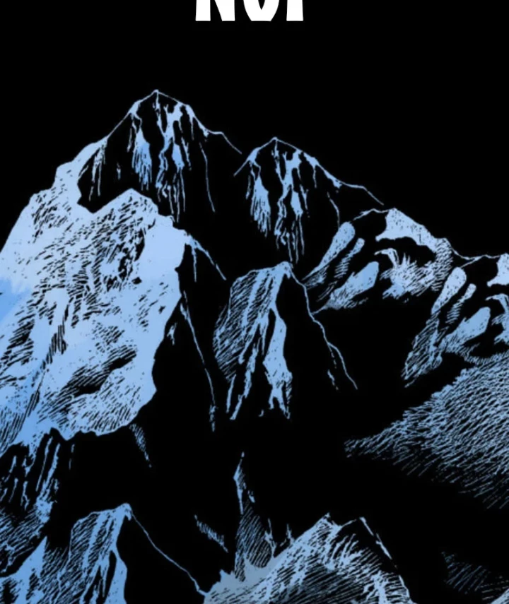 Biệt Bảo Quỷ Sự Lục Chapter 13 - 141