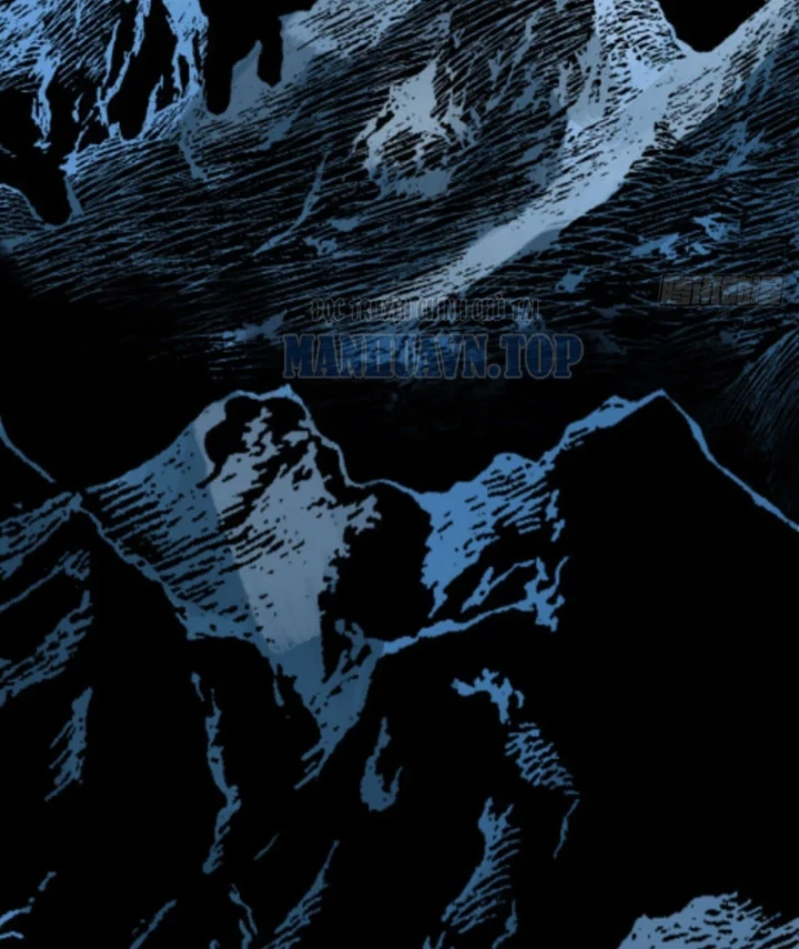 Biệt Bảo Quỷ Sự Lục Chapter 13 - 142