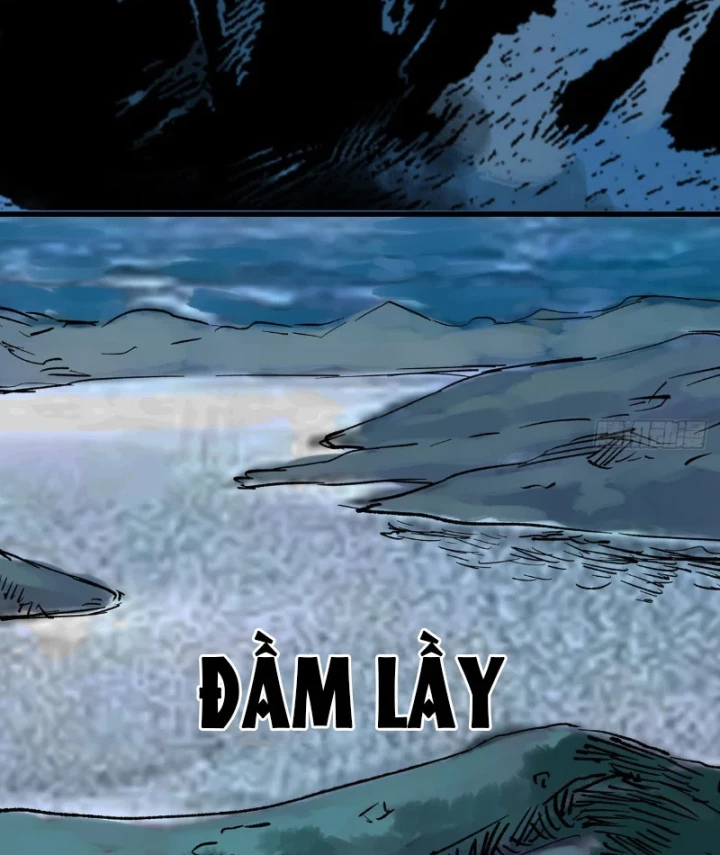 Biệt Bảo Quỷ Sự Lục Chapter 13 - 143