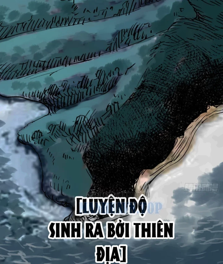 Biệt Bảo Quỷ Sự Lục Chapter 13 - 144