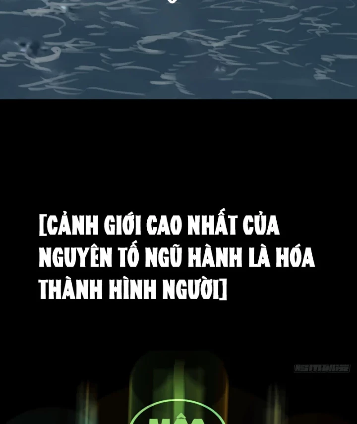 Biệt Bảo Quỷ Sự Lục Chapter 13 - 145