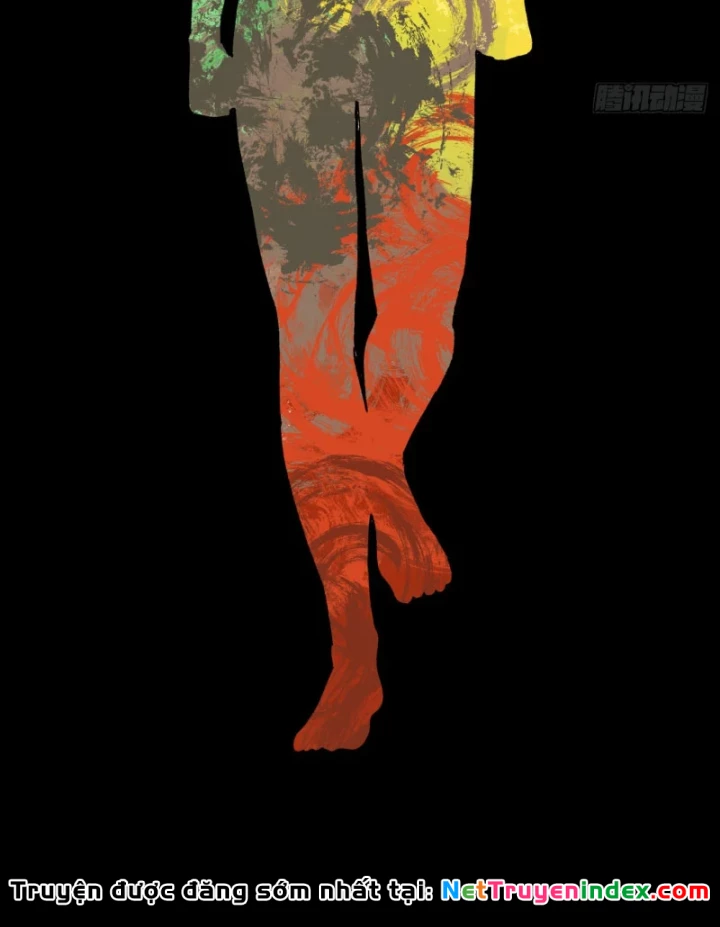 Biệt Bảo Quỷ Sự Lục Chapter 13 - 147