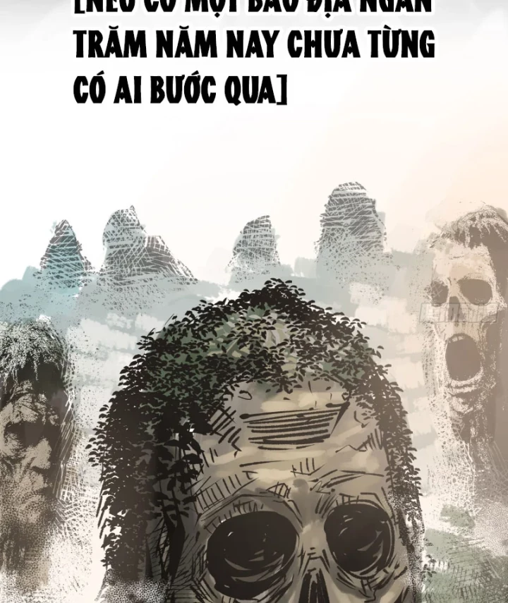 Biệt Bảo Quỷ Sự Lục Chapter 13 - 149