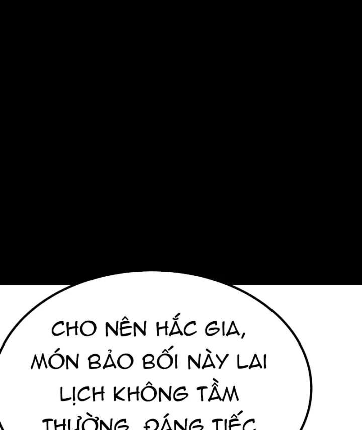Biệt Bảo Quỷ Sự Lục Chapter 13 - 152
