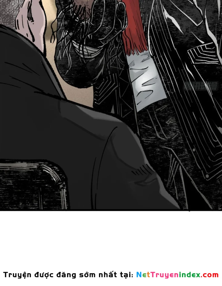 Biệt Bảo Quỷ Sự Lục Chapter 13 - 154