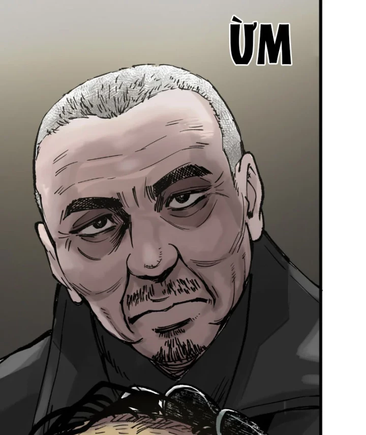 Biệt Bảo Quỷ Sự Lục Chapter 13 - 156