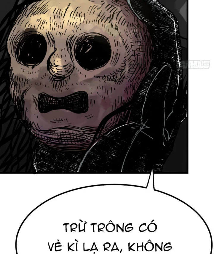 Biệt Bảo Quỷ Sự Lục Chapter 13 - 157