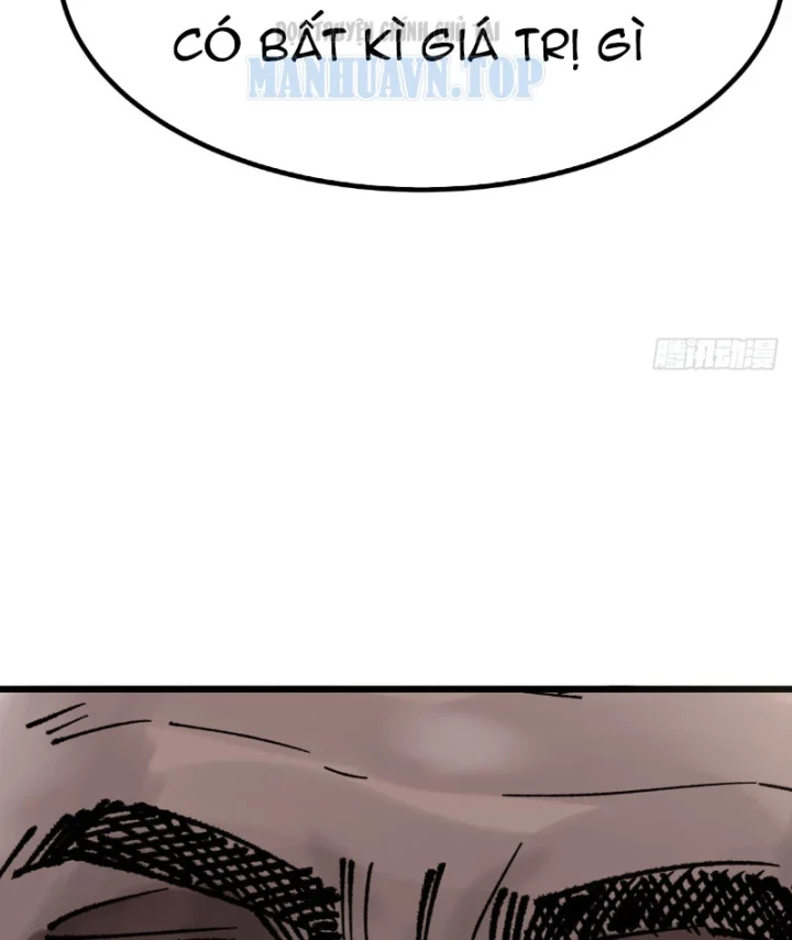 Biệt Bảo Quỷ Sự Lục Chapter 13 - 158