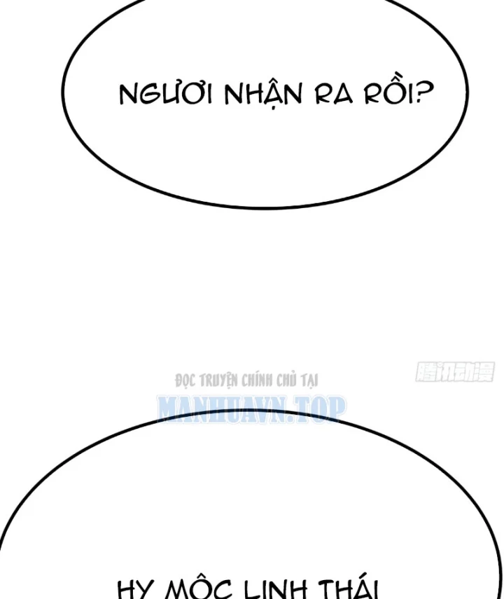 Biệt Bảo Quỷ Sự Lục Chapter 13 - 160