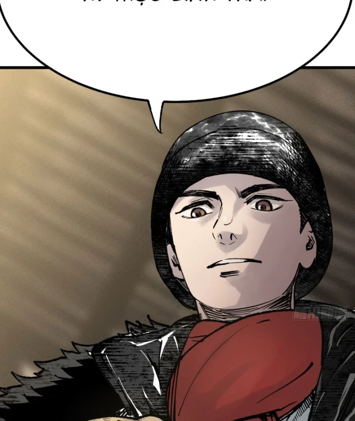 Biệt Bảo Quỷ Sự Lục Chapter 13 - 161