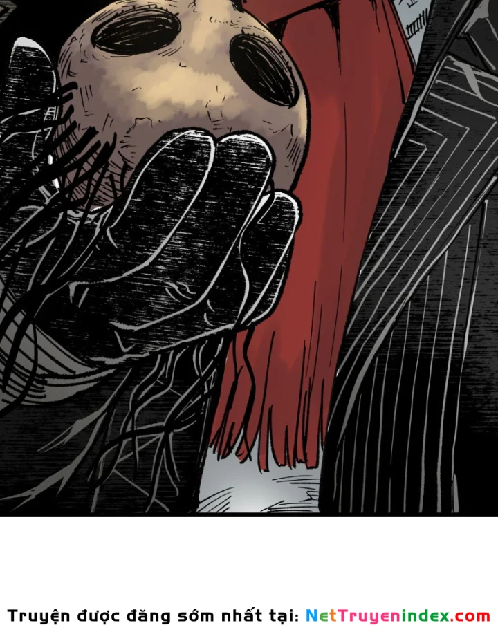 Biệt Bảo Quỷ Sự Lục Chapter 13 - 162