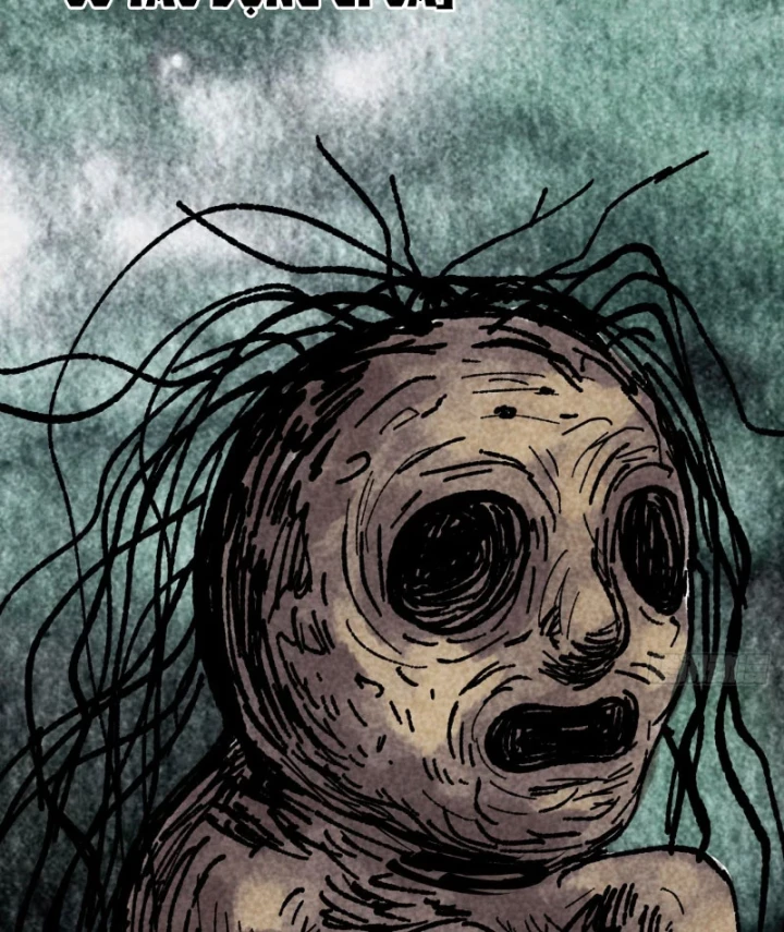 Biệt Bảo Quỷ Sự Lục Chapter 13 - 164