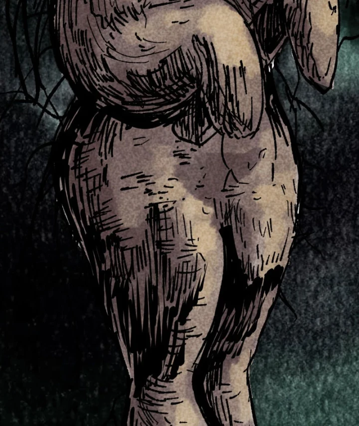 Biệt Bảo Quỷ Sự Lục Chapter 13 - 165