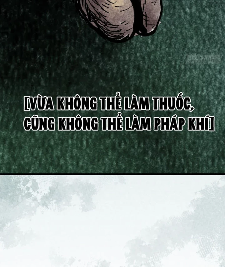 Biệt Bảo Quỷ Sự Lục Chapter 13 - 166