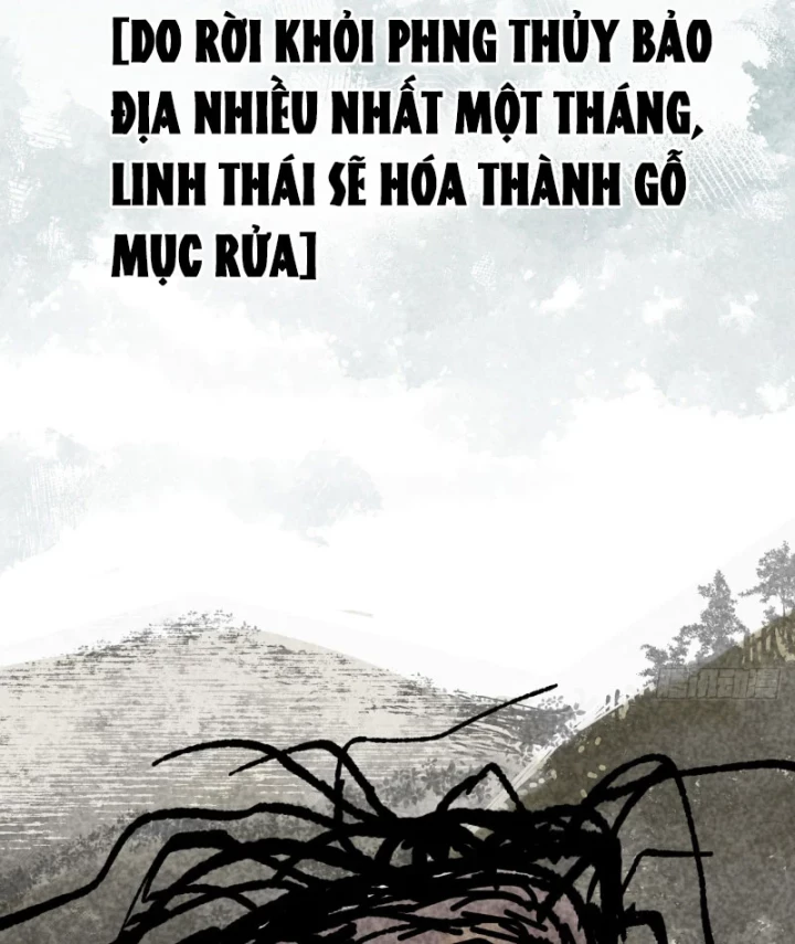 Biệt Bảo Quỷ Sự Lục Chapter 13 - 167