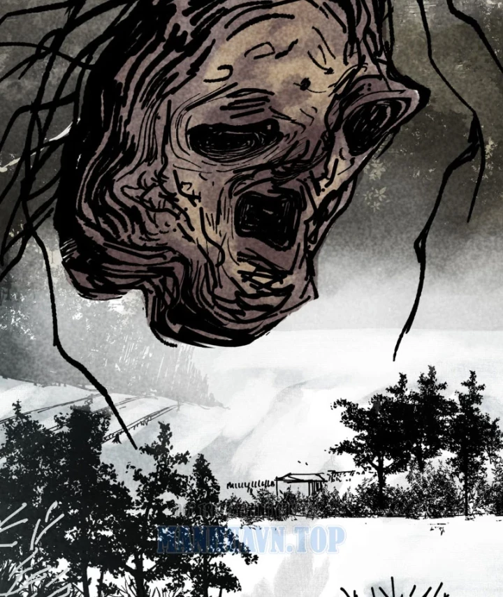 Biệt Bảo Quỷ Sự Lục Chapter 13 - 168