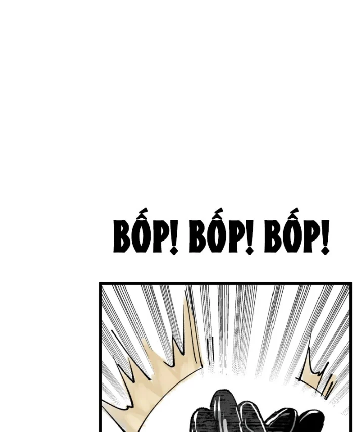 Biệt Bảo Quỷ Sự Lục Chapter 13 - 171