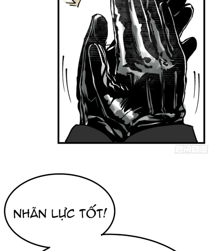 Biệt Bảo Quỷ Sự Lục Chapter 13 - 172