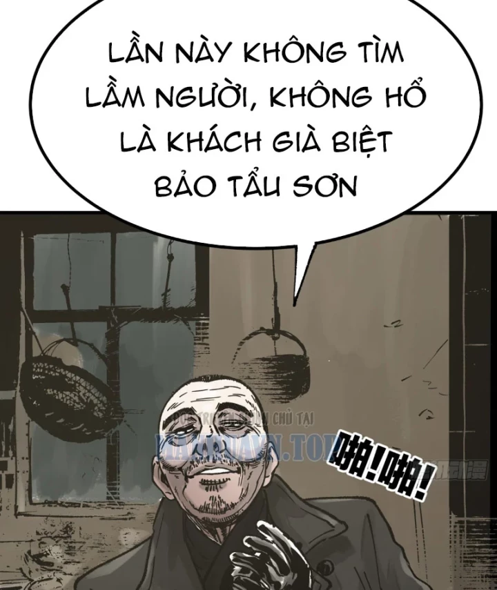 Biệt Bảo Quỷ Sự Lục Chapter 13 - 173