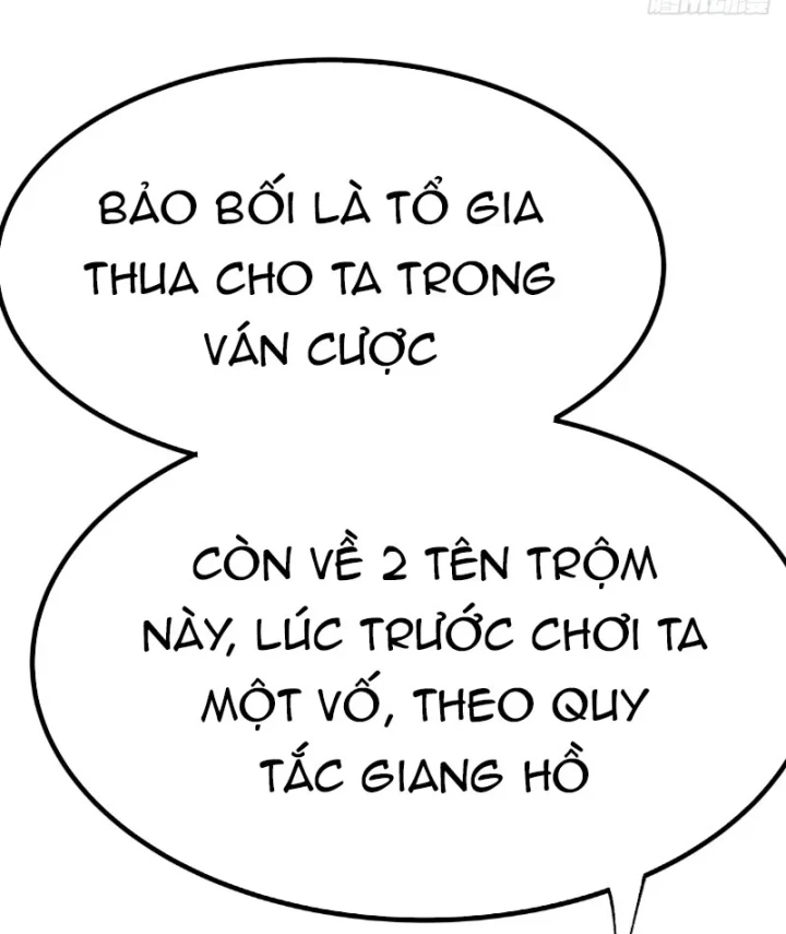 Biệt Bảo Quỷ Sự Lục Chapter 13 - 175