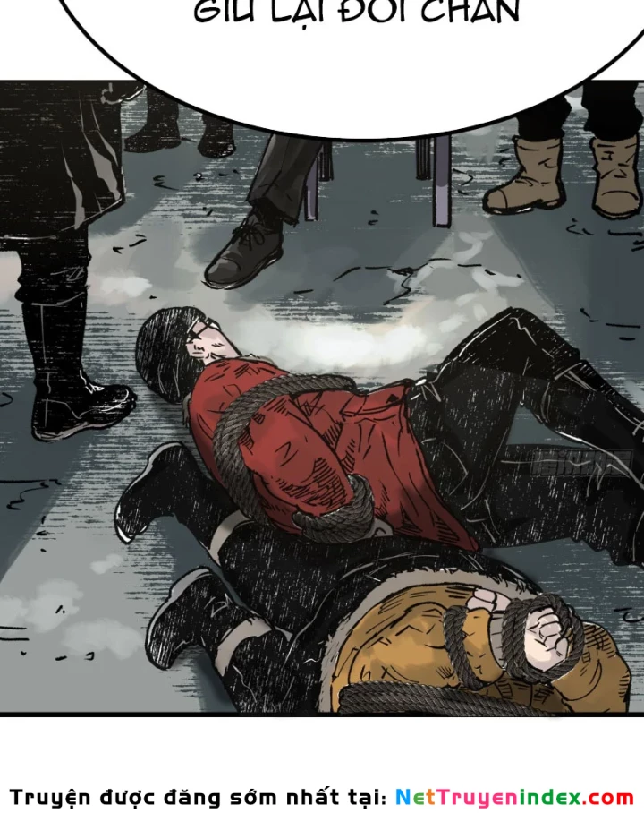 Biệt Bảo Quỷ Sự Lục Chapter 13 - 178