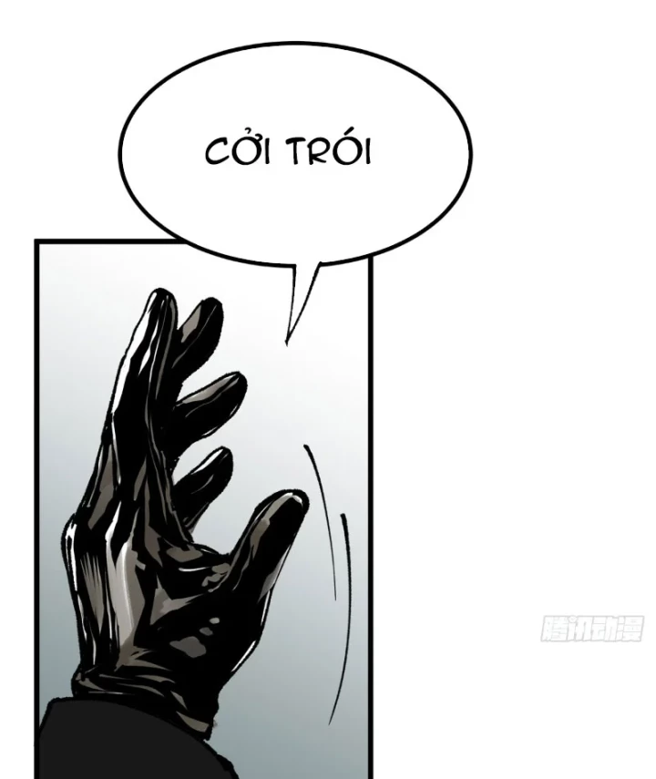 Biệt Bảo Quỷ Sự Lục Chapter 13 - 179