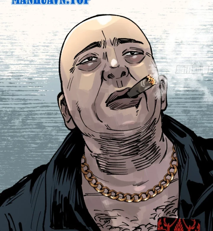 Biệt Bảo Quỷ Sự Lục Chapter 14 - 6