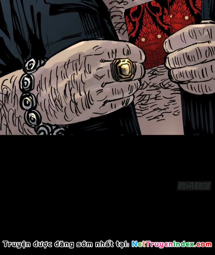 Biệt Bảo Quỷ Sự Lục Chapter 14 - 7