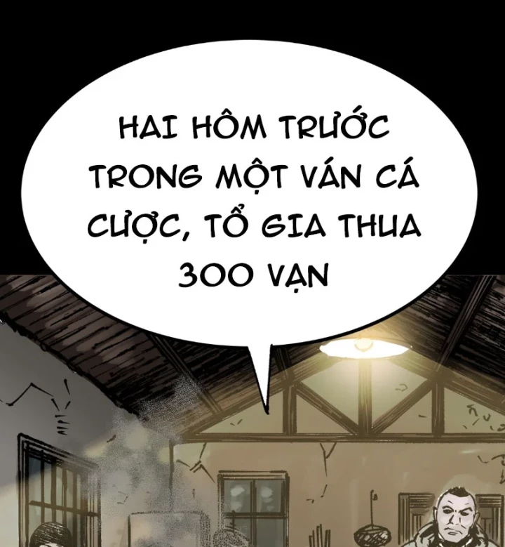 Biệt Bảo Quỷ Sự Lục Chapter 14 - 8