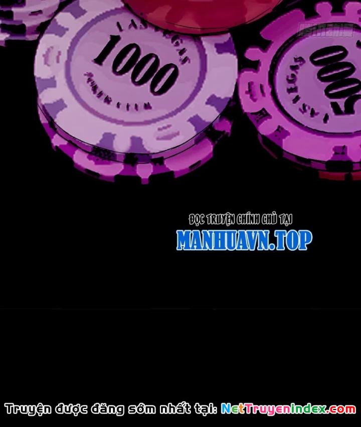 Biệt Bảo Quỷ Sự Lục Chapter 14 - 13