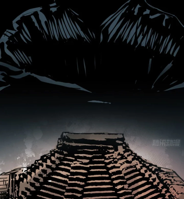 Biệt Bảo Quỷ Sự Lục Chapter 14 - 15