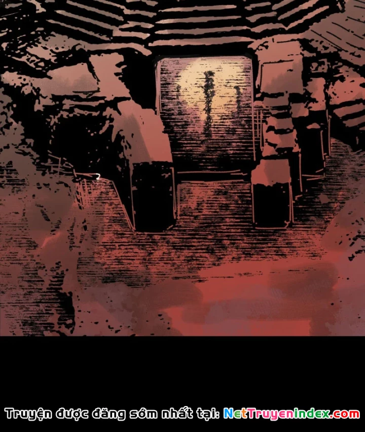 Biệt Bảo Quỷ Sự Lục Chapter 14 - 16