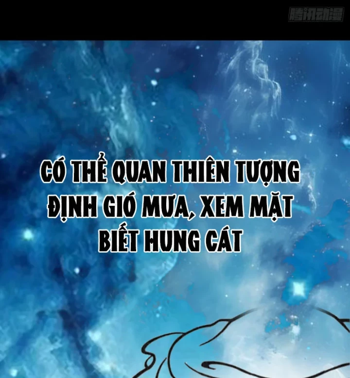 Biệt Bảo Quỷ Sự Lục Chapter 14 - 17