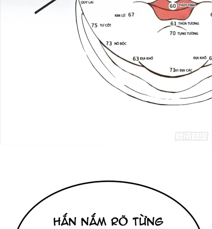 Biệt Bảo Quỷ Sự Lục Chapter 14 - 19