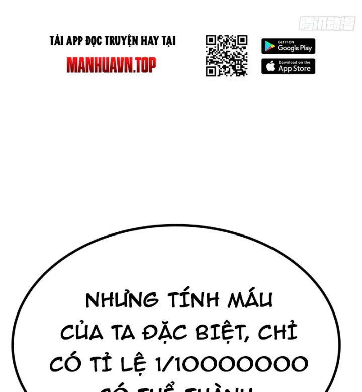 Biệt Bảo Quỷ Sự Lục Chapter 14 - 22