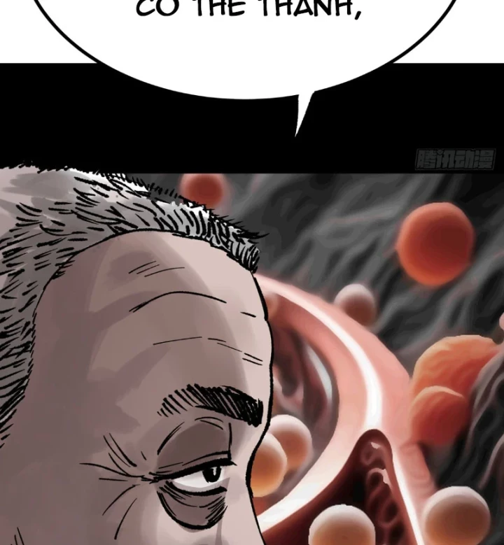 Biệt Bảo Quỷ Sự Lục Chapter 14 - 23