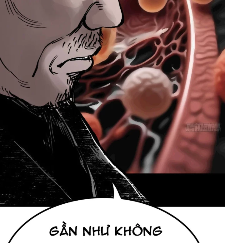 Biệt Bảo Quỷ Sự Lục Chapter 14 - 24