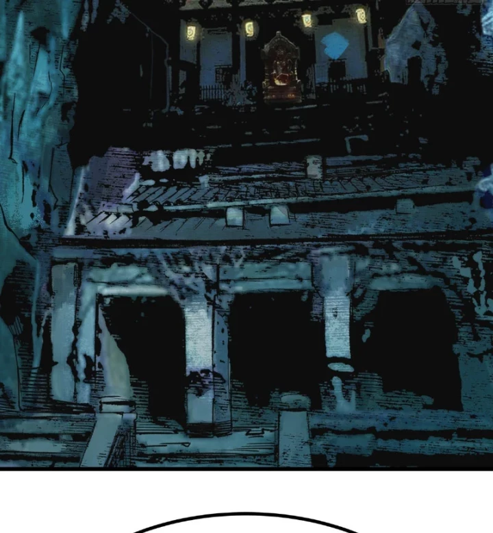 Biệt Bảo Quỷ Sự Lục Chapter 14 - 27