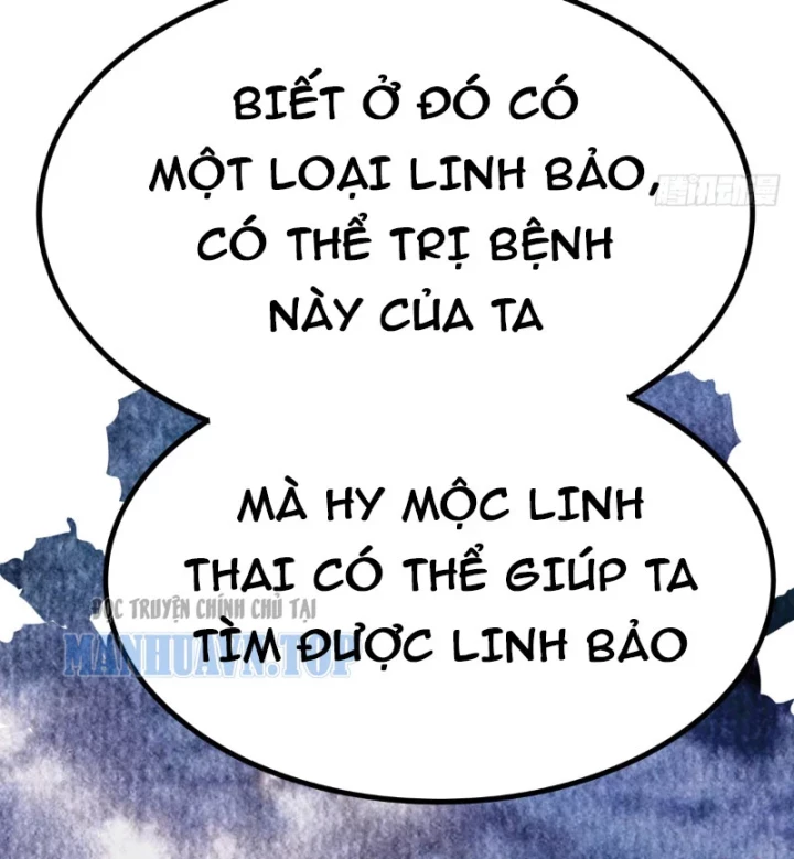 Biệt Bảo Quỷ Sự Lục Chapter 14 - 28