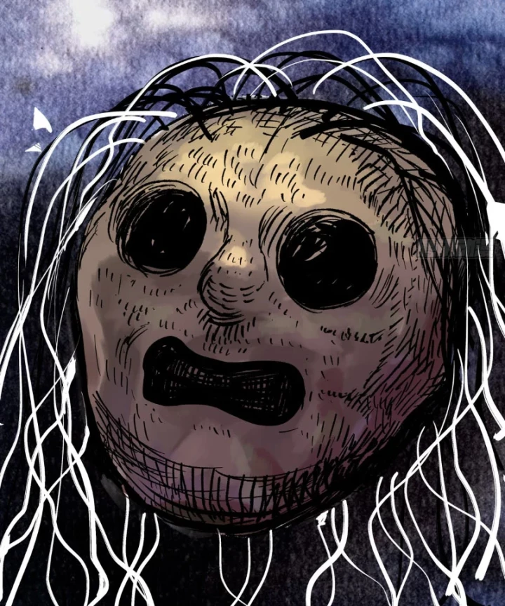 Biệt Bảo Quỷ Sự Lục Chapter 14 - 29