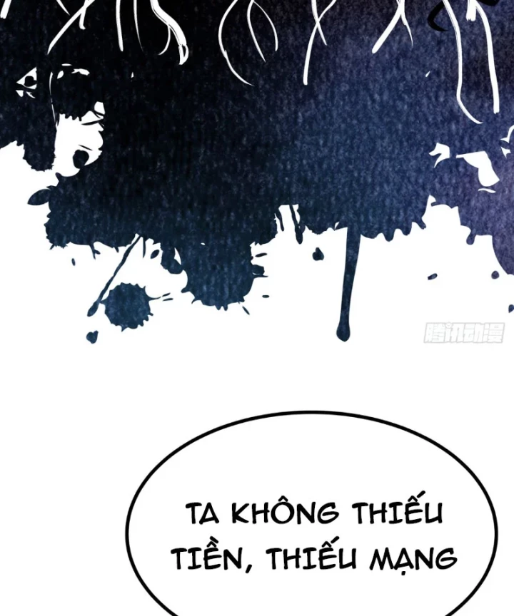 Biệt Bảo Quỷ Sự Lục Chapter 14 - 30