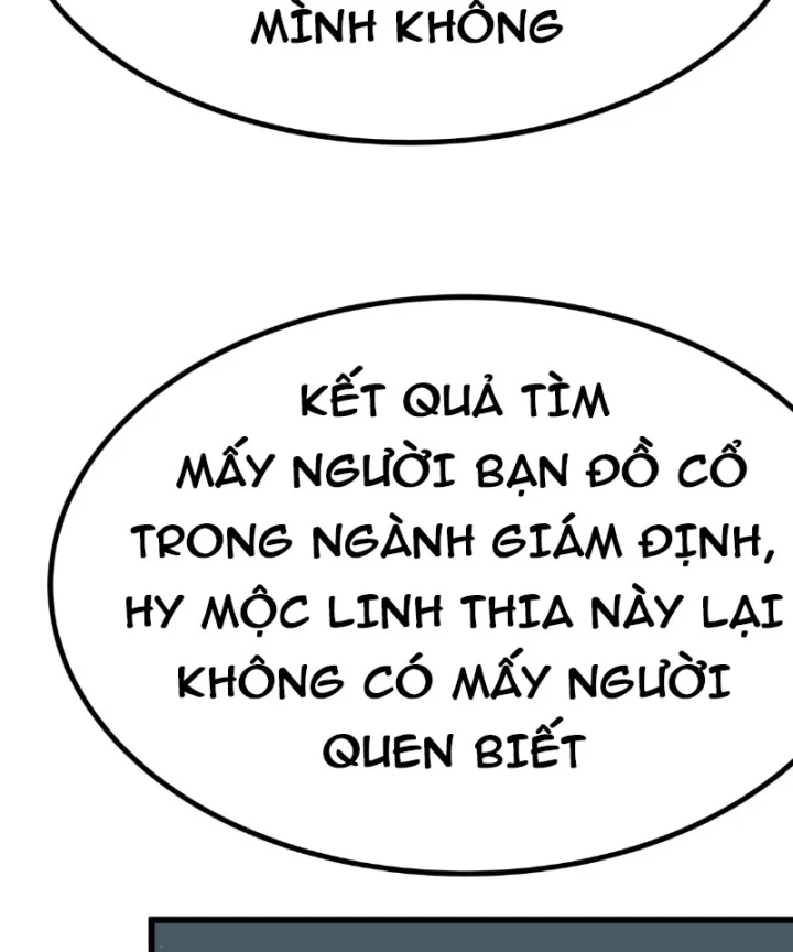 Biệt Bảo Quỷ Sự Lục Chapter 14 - 33
