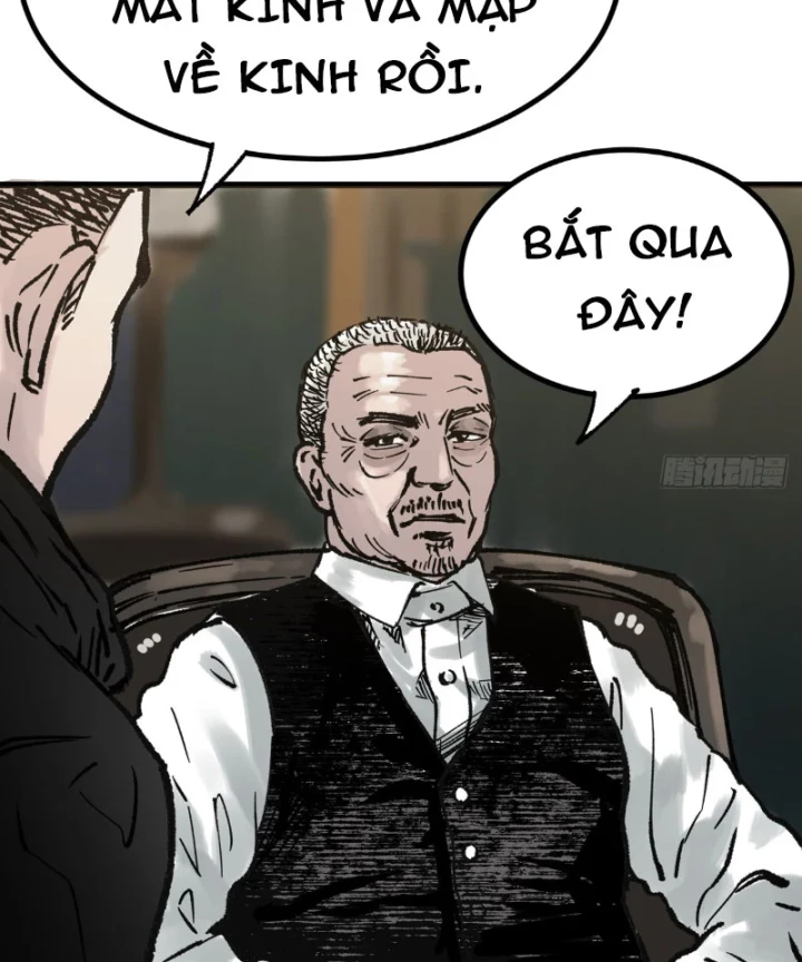 Biệt Bảo Quỷ Sự Lục Chapter 14 - 36