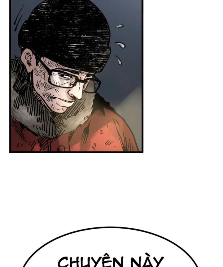 Biệt Bảo Quỷ Sự Lục Chapter 14 - 40