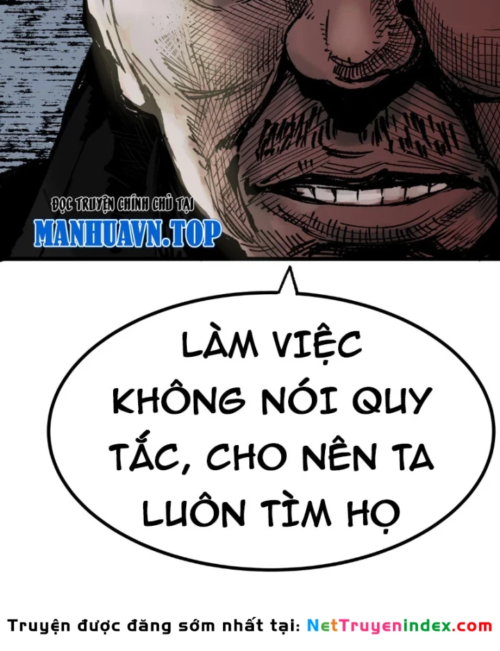 Biệt Bảo Quỷ Sự Lục Chapter 14 - 42