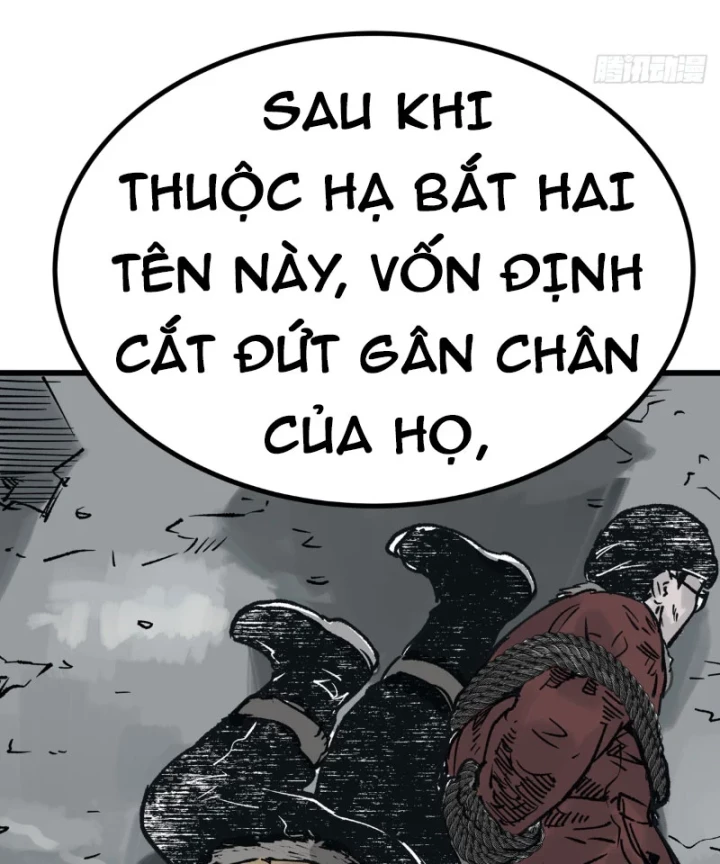 Biệt Bảo Quỷ Sự Lục Chapter 14 - 43