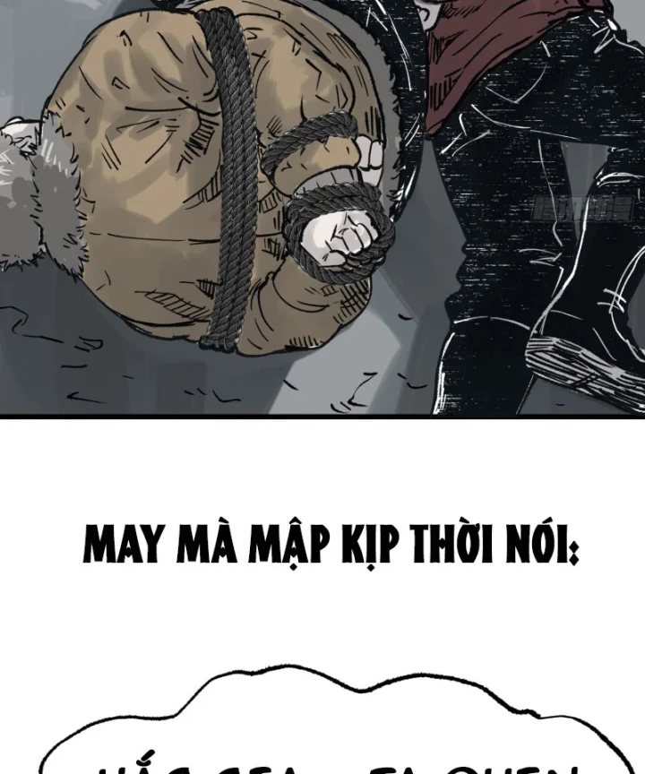 Biệt Bảo Quỷ Sự Lục Chapter 14 - 44